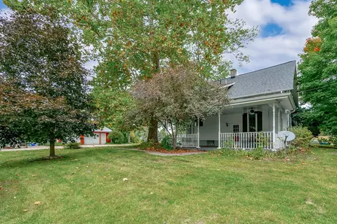 776 M-89, Plainwell, MI 49080 photo 29