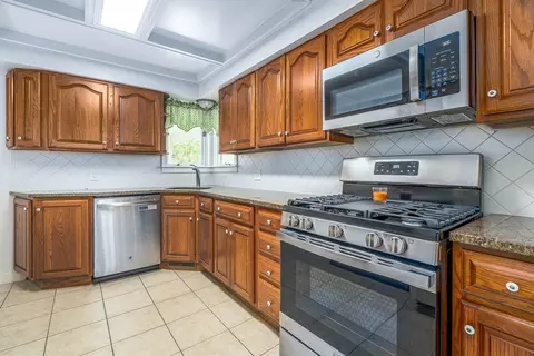776 M-89, Plainwell, MI 49080 photo 11