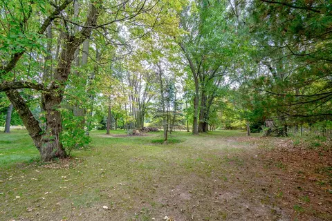 776 M-89, Plainwell, MI 49080 photo 43