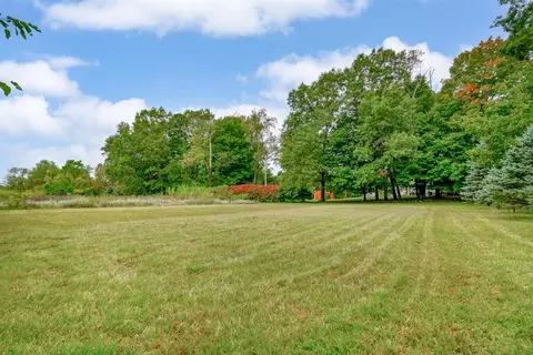 776 M-89, Plainwell, MI 49080 photo 40