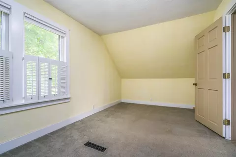 776 M-89, Plainwell, MI 49080 photo 20