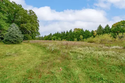 776 M-89, Plainwell, MI 49080 photo 38