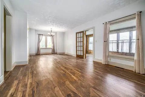 776 M-89, Plainwell, MI 49080 photo 8