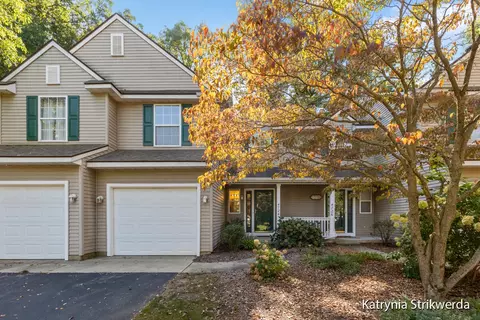 4724 Eastern, Grand Rapids, MI 49508
