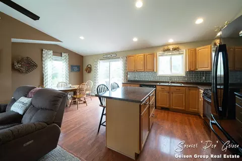 9568 Coyote, Belding, MI 48809 photo 11