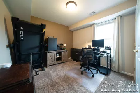 9568 Coyote, Belding, MI 48809 photo 33