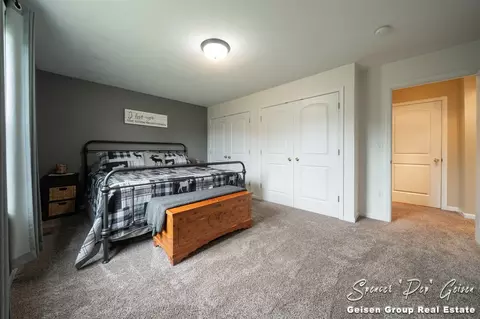 9568 Coyote, Belding, MI 48809 photo 21