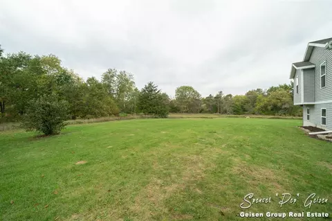 9568 Coyote, Belding, MI 48809 photo 42