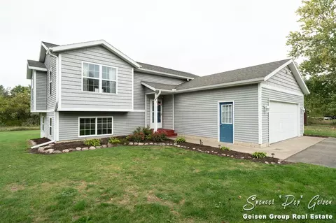 9568 Coyote, Belding, MI 48809 photo 4