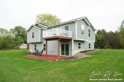 9568 Coyote, Belding, MI 48809 photo 45