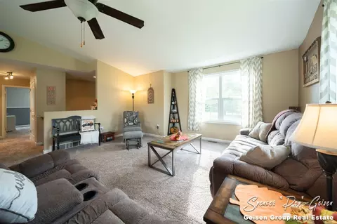 9568 Coyote, Belding, MI 48809 photo 8