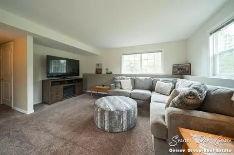 9568 Coyote, Belding, MI 48809 photo 25