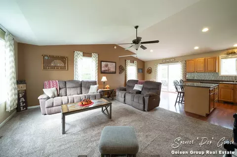 9568 Coyote, Belding, MI 48809 photo 10