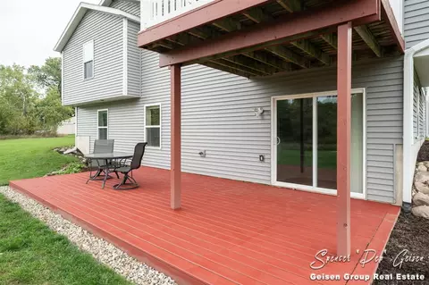 9568 Coyote, Belding, MI 48809 photo 29