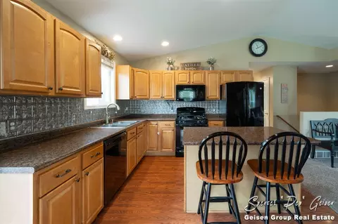9568 Coyote, Belding, MI 48809 photo 13