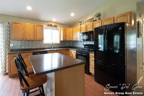 9568 Coyote, Belding, MI 48809 photo 12