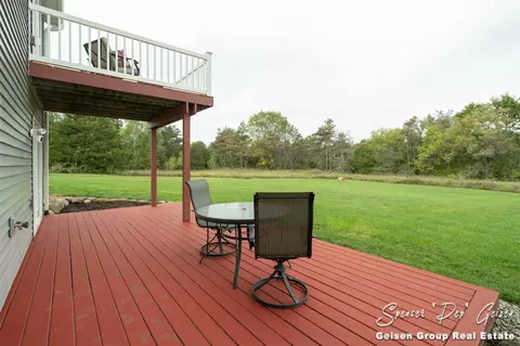 9568 Coyote, Belding, MI 48809 photo 30