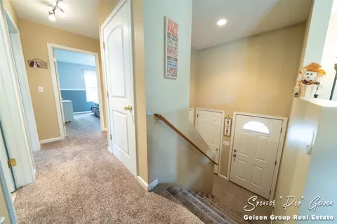 9568 Coyote, Belding, MI 48809 photo 6