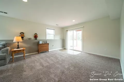 9568 Coyote, Belding, MI 48809 photo 28