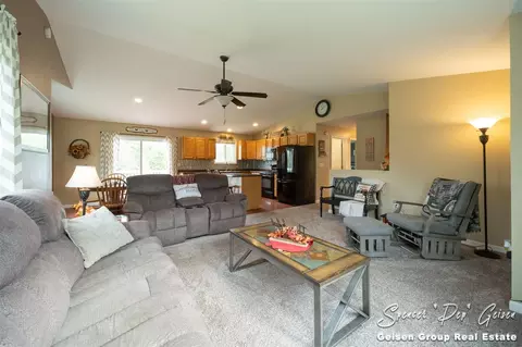 9568 Coyote, Belding, MI 48809 photo 9