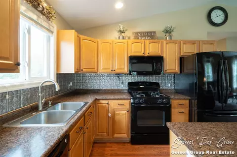 9568 Coyote, Belding, MI 48809 photo 15