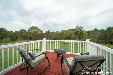 9568 Coyote, Belding, MI 48809 photo 19