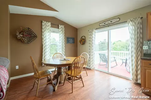 9568 Coyote, Belding, MI 48809 photo 17