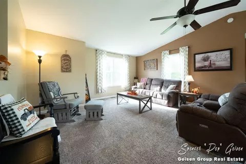 9568 Coyote, Belding, MI 48809 photo 7