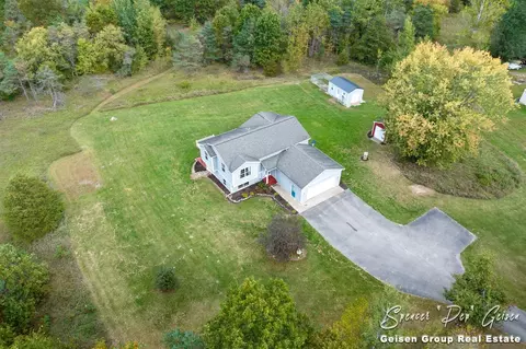 9568 Coyote, Belding, MI 48809 photo 39
