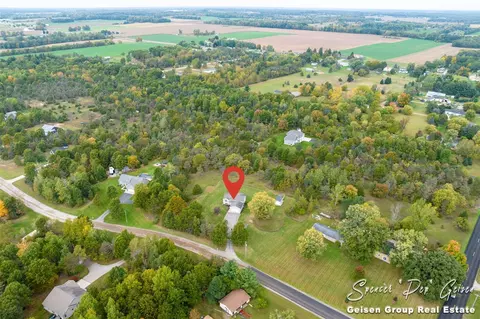 9568 Coyote, Belding, MI 48809 photo 55