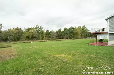 9568 Coyote, Belding, MI 48809 photo 43