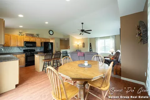 9568 Coyote, Belding, MI 48809 photo 18