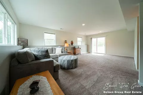 9568 Coyote, Belding, MI 48809 photo 27