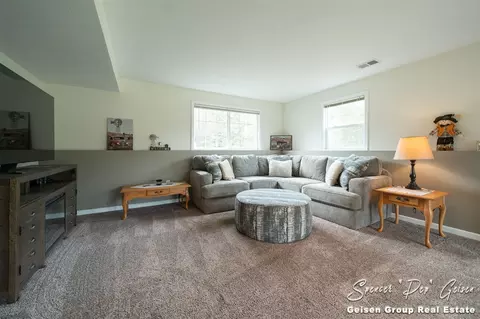 9568 Coyote, Belding, MI 48809 photo 26