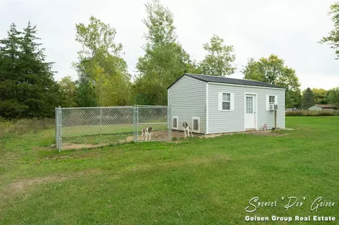 9568 Coyote, Belding, MI 48809 photo 50
