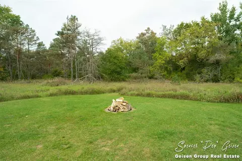 9568 Coyote, Belding, MI 48809 photo 46
