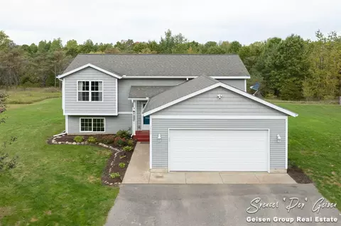 9568 Coyote, Belding, MI 48809 photo 3