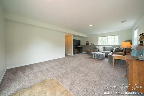 9568 Coyote, Belding, MI 48809 photo 32