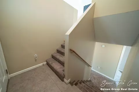 9568 Coyote, Belding, MI 48809 photo 24