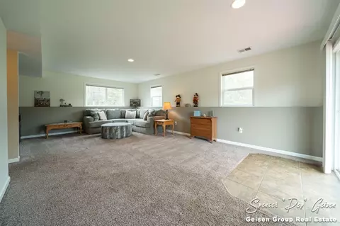 9568 Coyote, Belding, MI 48809 photo 31