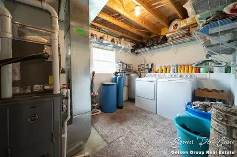 9568 Coyote, Belding, MI 48809 photo 36