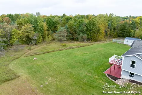9568 Coyote, Belding, MI 48809 photo 41