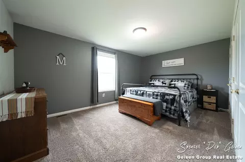 9568 Coyote, Belding, MI 48809 photo 20