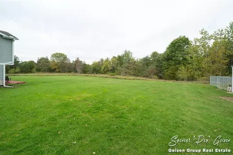 9568 Coyote, Belding, MI 48809 photo 53