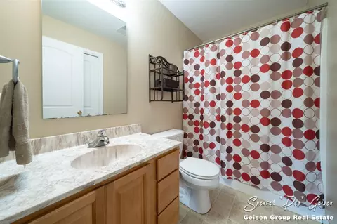 9568 Coyote, Belding, MI 48809 photo 34