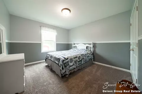 9568 Coyote, Belding, MI 48809 photo 23