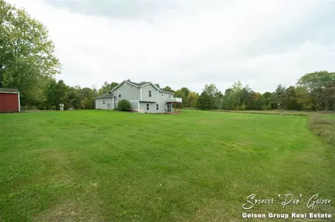 9568 Coyote, Belding, MI 48809 photo 51