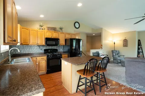 9568 Coyote, Belding, MI 48809 photo 14