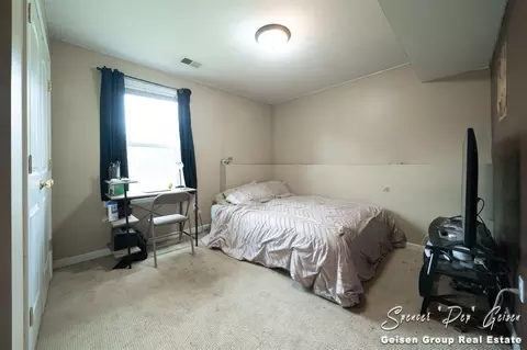 9568 Coyote, Belding, MI 48809 photo 35