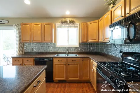 9568 Coyote, Belding, MI 48809 photo 16
